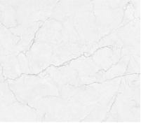 Фрагмент текстуры Clacatta Classic