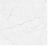 Clacatta Classic - мини изображение 