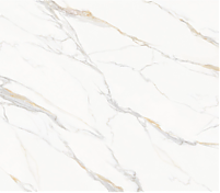 Фрагмент текстуры Clacatta Rose Gold