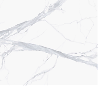 Фрагмент текстуры Corchia