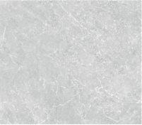 Фрагмент текстуры Cyprus Grey