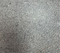 Фрагмент текстуры Dark Grey