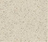 Фрагмент текстуры Almond Rocca