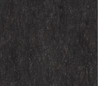 Фрагмент текстуры Galaxy