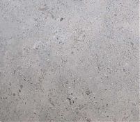 Фрагмент текстуры  Gascogne