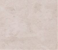 Фрагмент текстуры Gohare