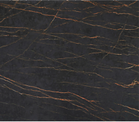 Фрагмент текстуры Noir Laurent