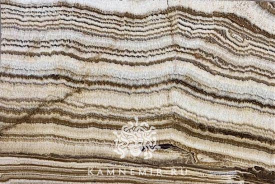 Onyx Multiline - изображение 1