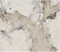 Фрагмент текстуры Patagonia