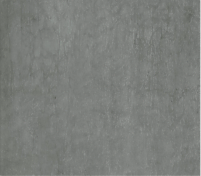 Фрагмент текстуры Portland Grey