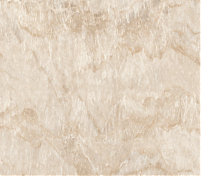 Фрагмент текстуры Royal Taj