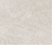 Фрагмент текстуры Taj Mahal