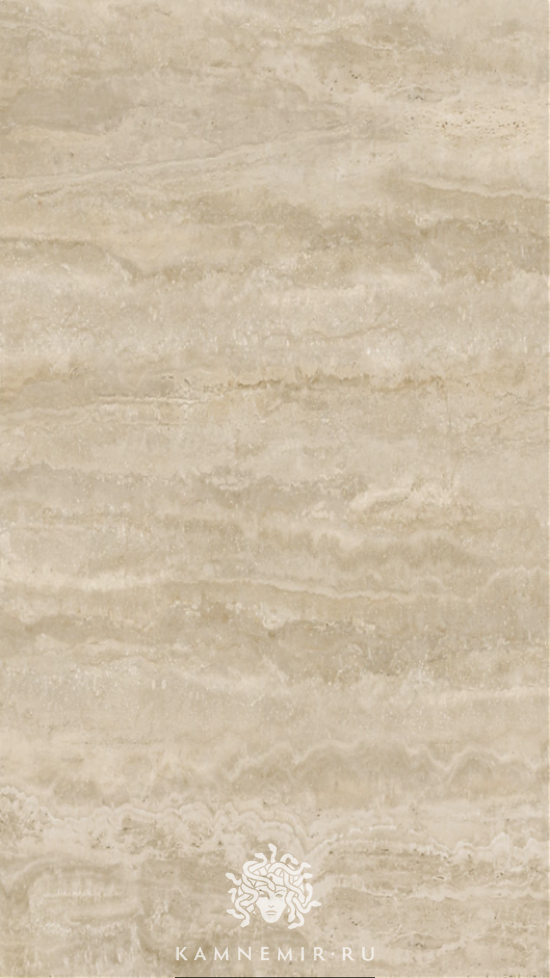 Travertine Lite