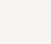 Фрагмент текстуры Vivid White