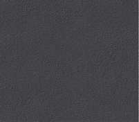 Фрагмент текстуры Absolute Volkanic Space