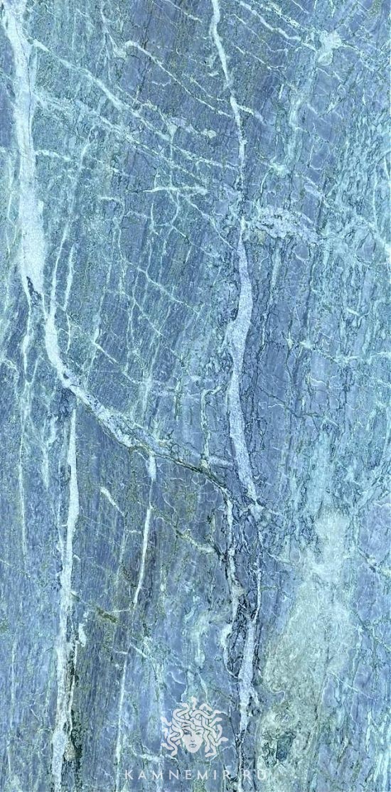 Kovedjärvi - изображение 1