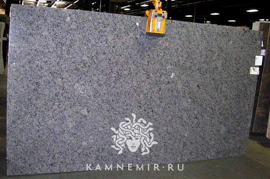 Lavender Blue - фото 1