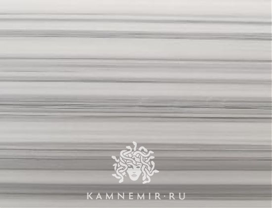 Striato Olimpico - изображение 1