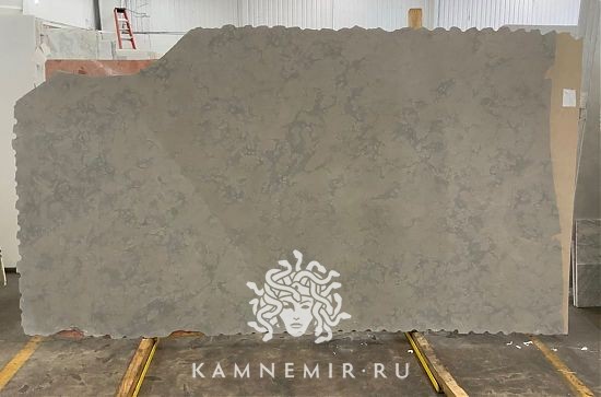 Ataija Azul - фото 1