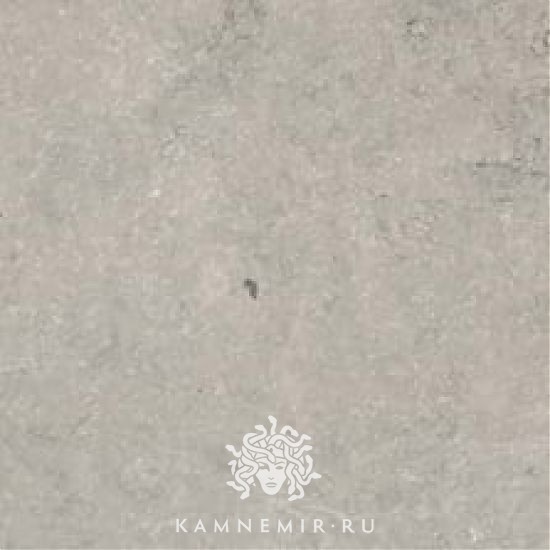 Ataija Azul - изображение 1