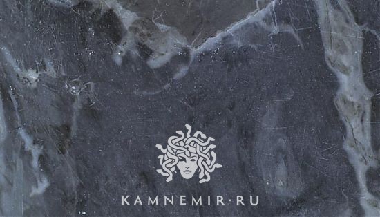 Blue Venato - изображение 2