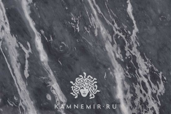 Blue Venato - изображение 3