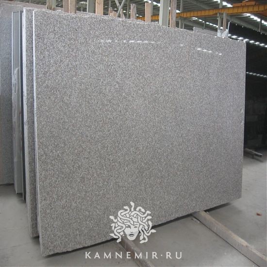 Bella White / G 603 - фото 3