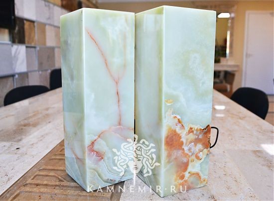  - изображение 2