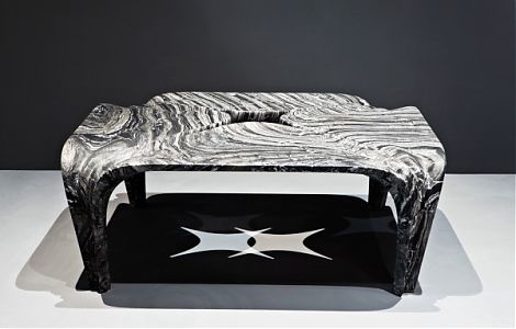 Столешница Citco изображение 1