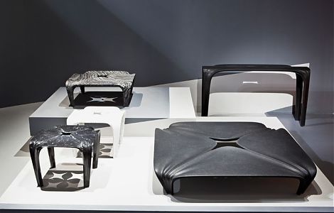 Столешница Citco изображение 2