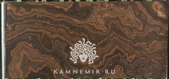 Magic Brown - фото 6