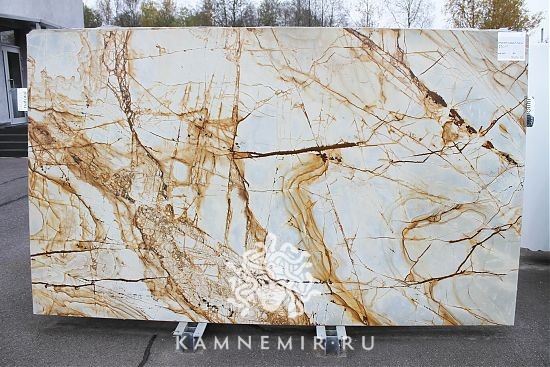 Spiderman - фото 1