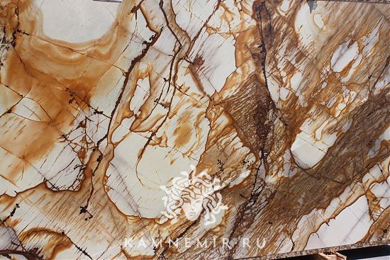 Spiderman - фото 4