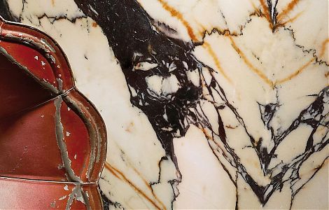 Отделка "бабочка" изображение 2