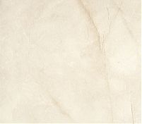 Фрагмент текстуры Avorio Segesta / Avorio Di Segesta