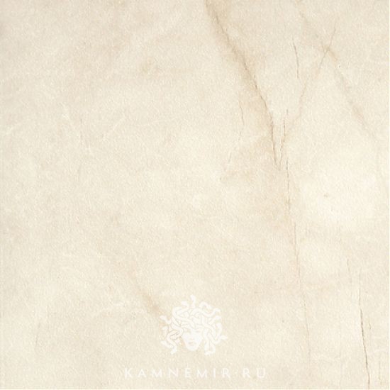 Avorio Segesta / Avorio Di Segesta