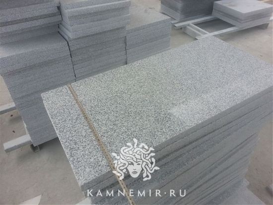 Bella White / G 603 - фото 6