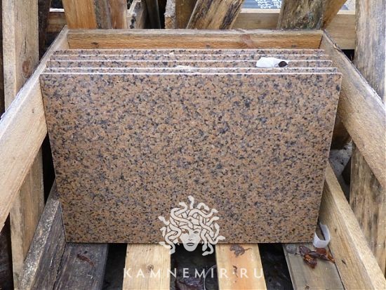 Летнереченский - фото 1