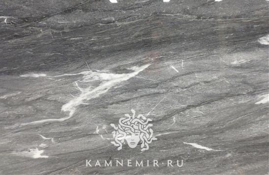 Alivery / Alivery Grey - изображение 1