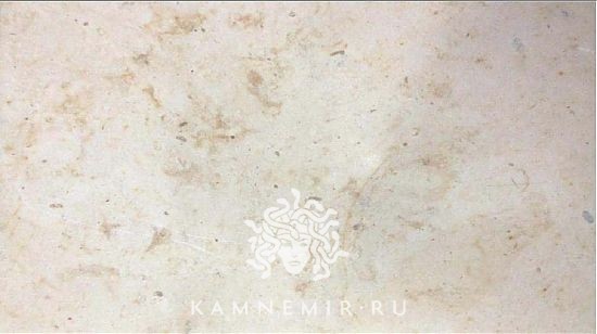 Thala Beige - изображение 1