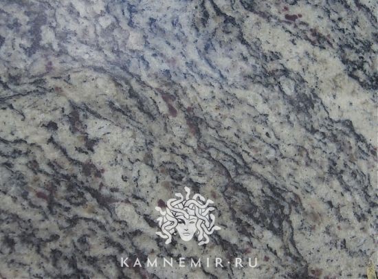 Bianco Primata - изображение 3