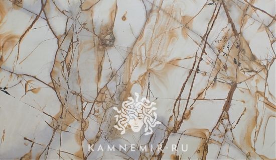 Spiderman - изображение 3