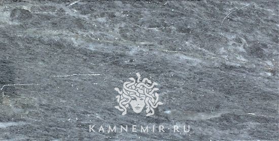 Alivery / Alivery Grey - изображение 4