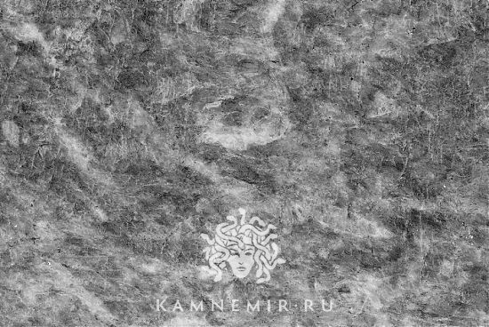 Alivery / Alivery Grey - изображение 5