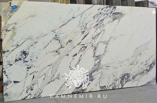 Breccia Capraia - фото 1