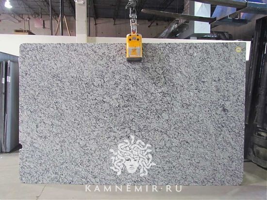 Bianco Primata - фото 2