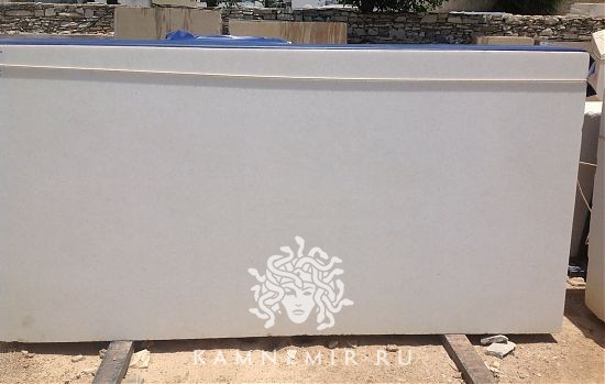 Australian White / Vietnam Crystal White - фото 2