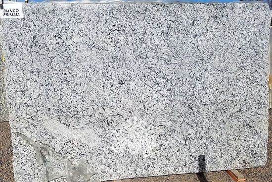 Bianco Primata - фото 3