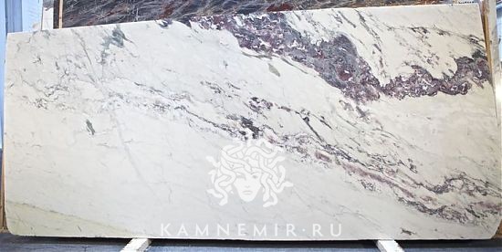 Breccia Capraia - фото 3