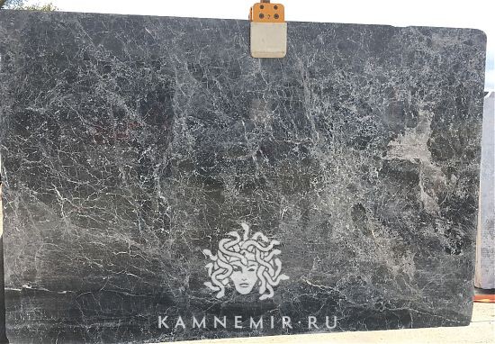 Alivery / Alivery Grey - фото 3